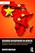 Chinese Investment in Africa: How African Countries Can Position Themselves to Benefit from China’s Foray into Africa