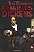 THE DEFINITIVE CHARLES DICKENS