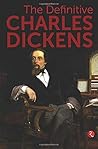 THE DEFINITIVE CHARLES DICKENS