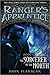 The Sorcerer in the North by John Flanagan