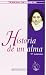 Historia de un alma