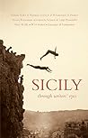 Sicily: Through Writers' Eyes
