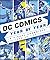 DC Comics Year By Year New ...