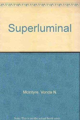 Superluminal