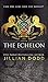 The Echelon (Spy Girl)