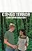 Congo Terror by Chrisann Dawson