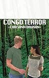 Congo Terror