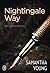 Nightingale Way