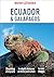 Insight Guides Ecuador & Galapagos by Insight Guides