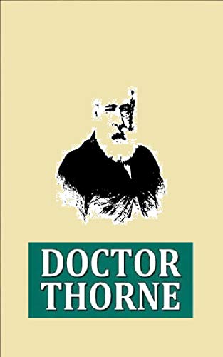 Doctor Thorne
