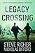 Legacy Crossing