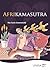 Afrikamasutra