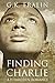 Finding Charlie: A Forbidden Romance (Charlie Bueller Book 2)