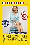Praktyczny kurs j...