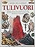 Tulivuori