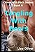 Tangling with Bears (The Cloverleah Pack Series)