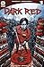 Dark Red, vol. 1 by Tim Seeley