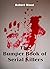 The Bumper Book of Serial K...