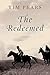 The Redeemed
