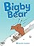 Bigby Bear (Bigby Bear, #1)