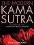 The Modern Kama Sutra: An Intimate Guide to the Secrets of Erotic Pleasure