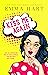 Kiss Me Again (Kiss Me, #3) by Emma Hart