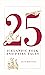 25 Icelandic Folk and Fairy Tales by Jón R. Hjálmarsson