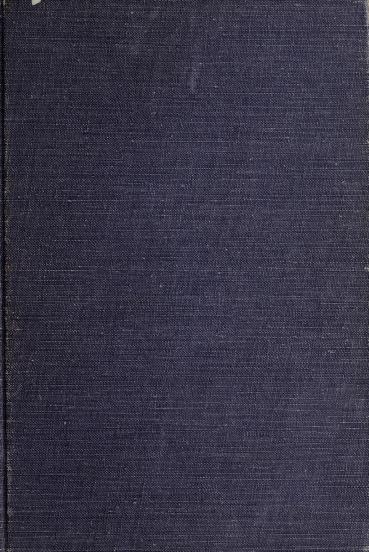 Mathmatical Analysis: A Modern Approach to Advanced Calculus
