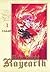 Magic Knight Rayearth, Tom 1 by Clamp