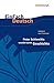 Peter Schlemihls wundersame Geschichte. EinFach Deutsch Textausgaben: Gymnasiale Oberstufe