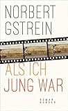 Als ich jung war