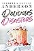 Delicious Disasters