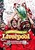 Fortellingen om Liverpool -...