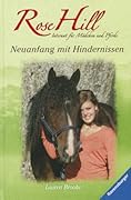 Neuanfang mit Hindernissen