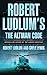 The Altman Code (Covert-One, #4)