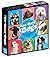 We Rate Dogs! The Card Game...