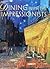 Dining with the Impressionists