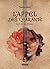 L'Appel des quarante (La Rose de Djam #1)