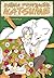 Księga Przyjaciół Natsume, Tom 4 (Księga Przyjaciół Natsume, #4)