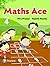 Maths Ace for CBSE class 4 ...