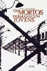 Os mortos permane...