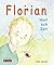 Florian lässt sich Zeit