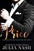 Price (The Billionaire Brad...