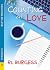 Counting on Love