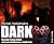 Victor Pemberton's Dark