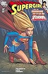 Supergirl (2005-)...