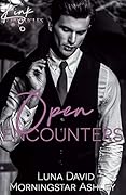 Open Encounters