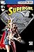 Supergirl (2005-) #44