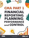 CMA Part 1: Finan...