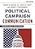 Political Campaign Communication: Principles and Practices